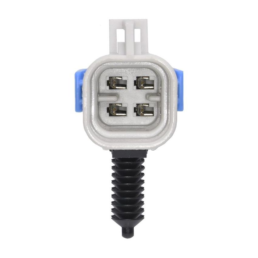 Walker Products 250-24470 Walker Products 250-24470 Oxygen Sensor 4-W Direct Fit Narrow-Band