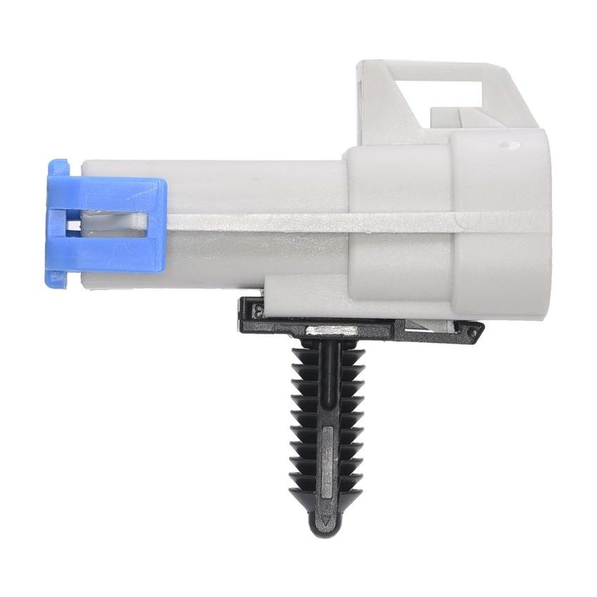 Walker Products 250-24470 Walker Products 250-24470 Oxygen Sensor 4-W Direct Fit Narrow-Band