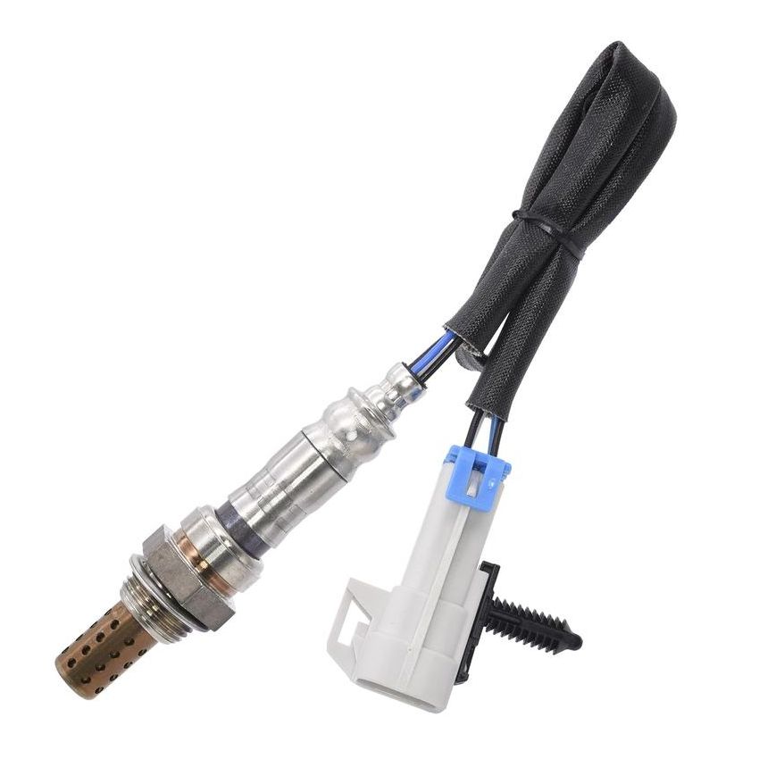 Walker Products 250-24470 Walker Products 250-24470 Oxygen Sensor 4-W Direct Fit Narrow-Band