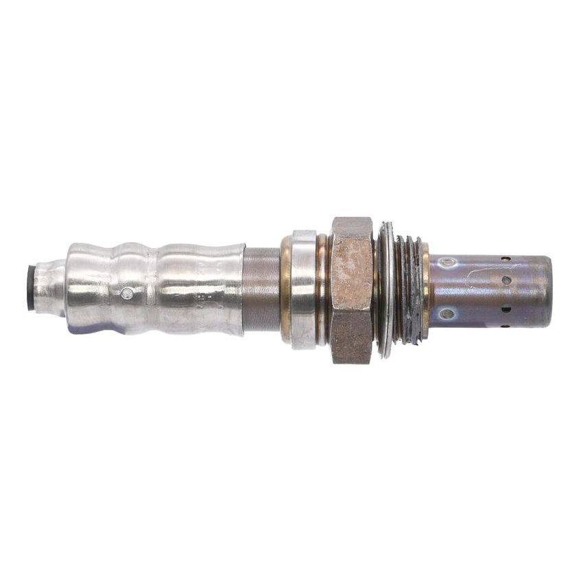 Walker Products 250-24473 Walker Products 250-24473 Oxygen Sensor 4-W Direct Fit Narrow-Band