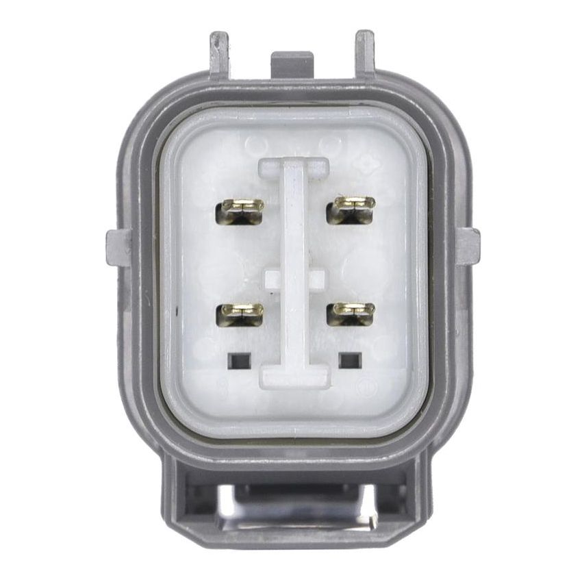 Walker Products 250-24473 Walker Products 250-24473 Oxygen Sensor 4-W Direct Fit Narrow-Band