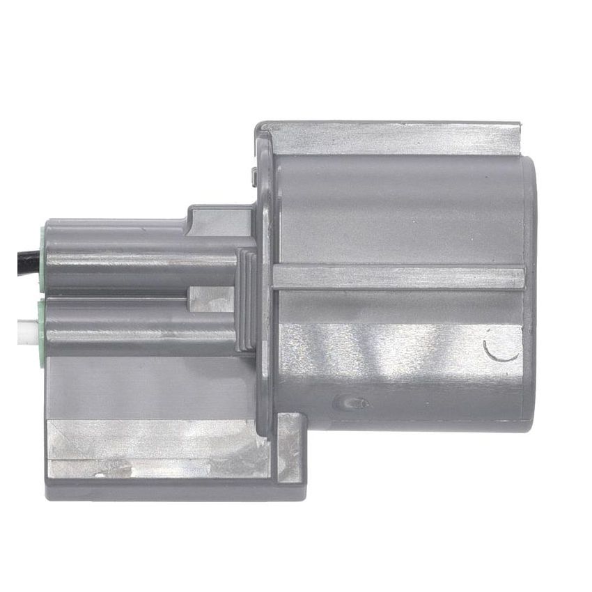 Walker Products 250-24473 Walker Products 250-24473 Oxygen Sensor 4-W Direct Fit Narrow-Band