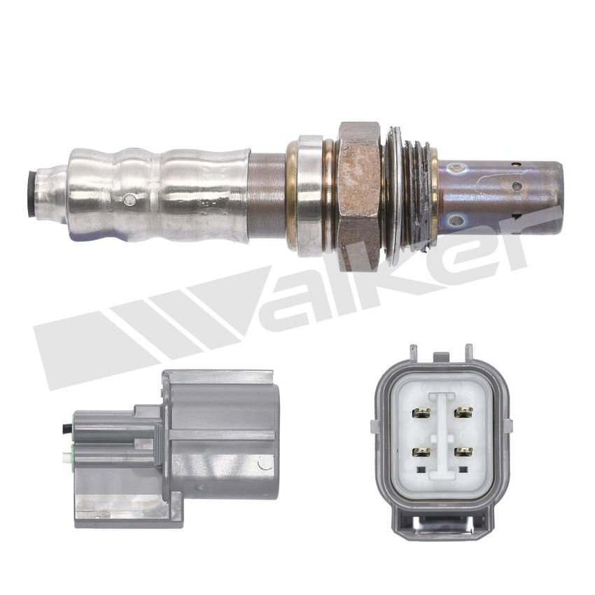 Walker Products 250-24473 Walker Products 250-24473 Oxygen Sensor 4-W Direct Fit Narrow-Band