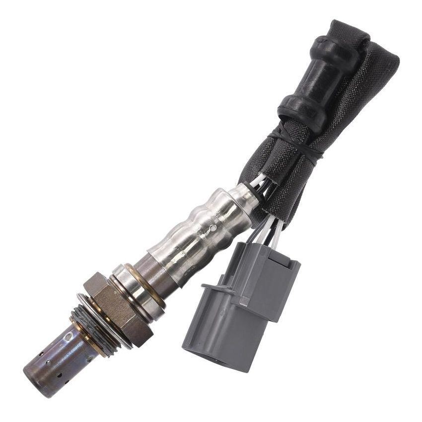 Walker Products 250-24473 Walker Products 250-24473 Oxygen Sensor 4-W Direct Fit Narrow-Band