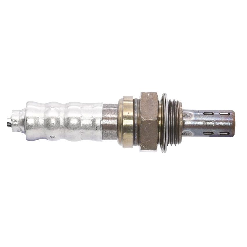 Walker Products 250-24475 Walker Products 250-24475 Oxygen Sensor 4-W Direct Fit Narrow-Band