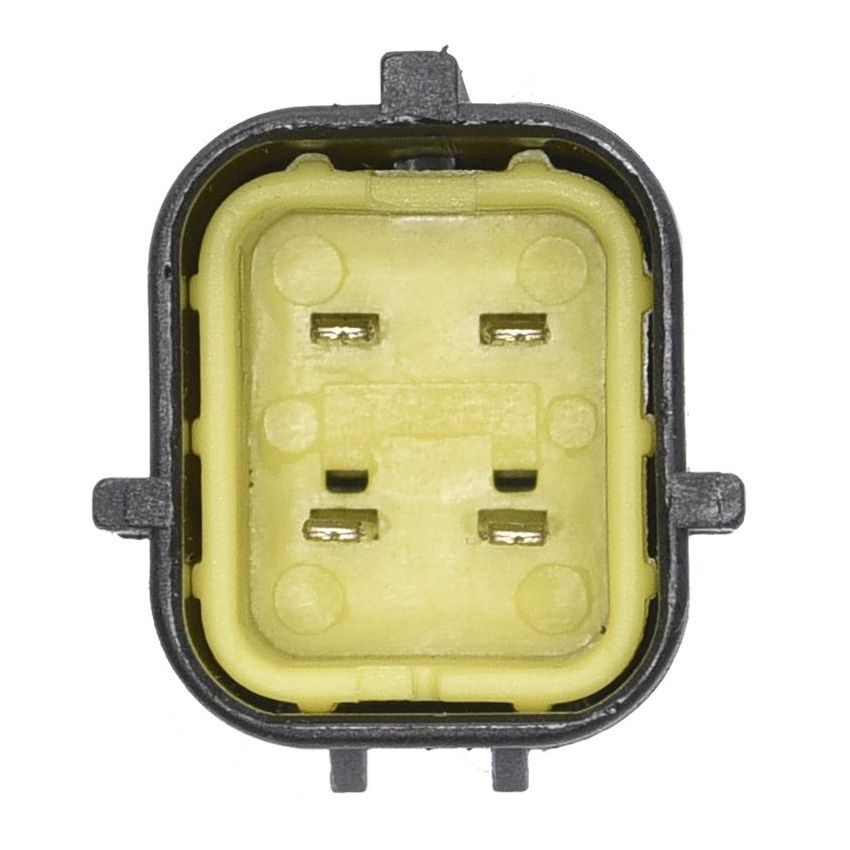 Walker Products 250-24475 Walker Products 250-24475 Oxygen Sensor 4-W Direct Fit Narrow-Band