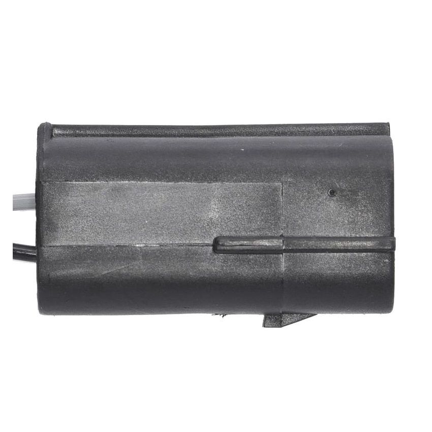 Walker Products 250-24475 Walker Products 250-24475 Oxygen Sensor 4-W Direct Fit Narrow-Band