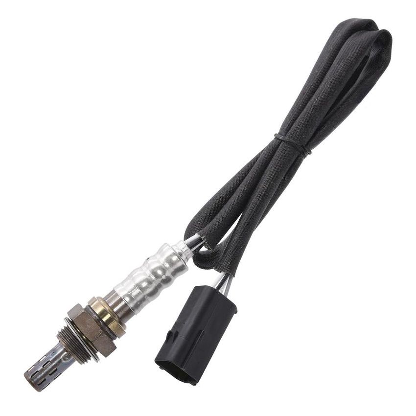 Walker Products 250-24475 Walker Products 250-24475 Oxygen Sensor 4-W Direct Fit Narrow-Band