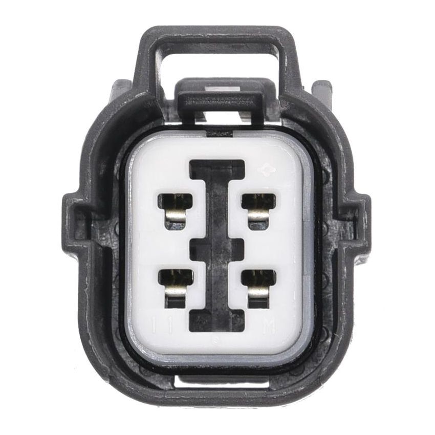 Walker Products 250-24476 Walker Products 250-24476 Oxygen Sensor 4-W Direct Fit Narrow-Band