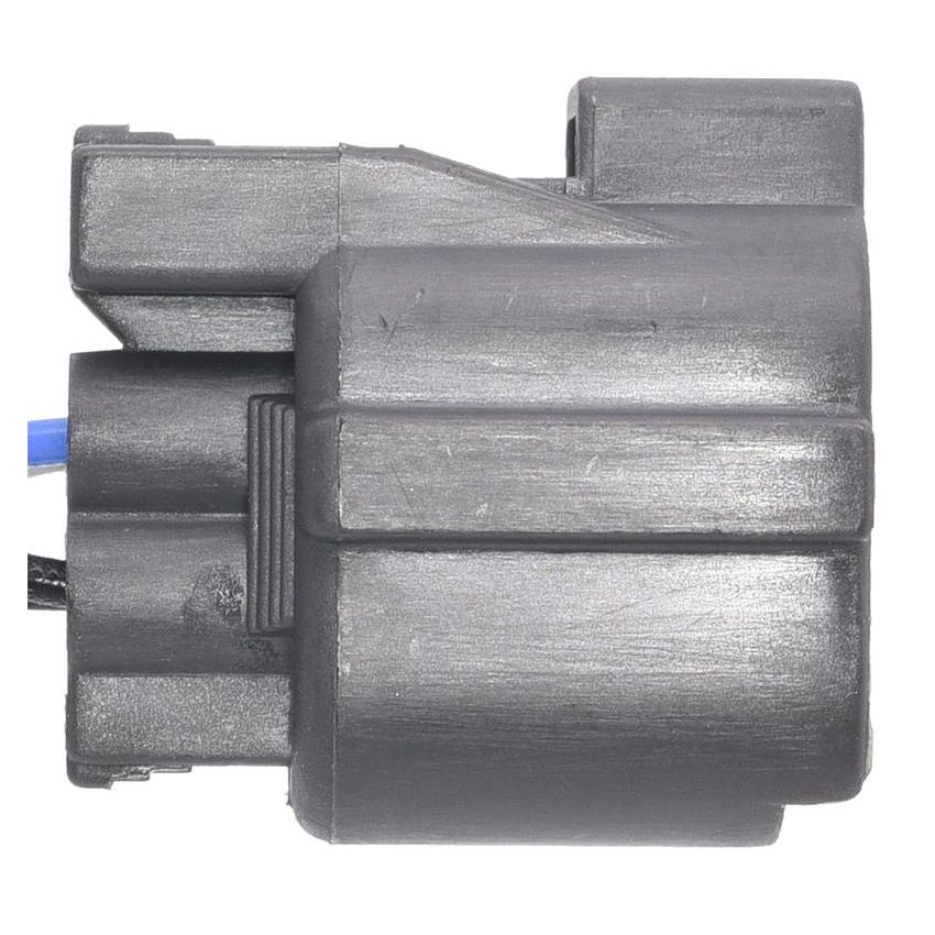 Walker Products 250-24476 Walker Products 250-24476 Oxygen Sensor 4-W Direct Fit Narrow-Band