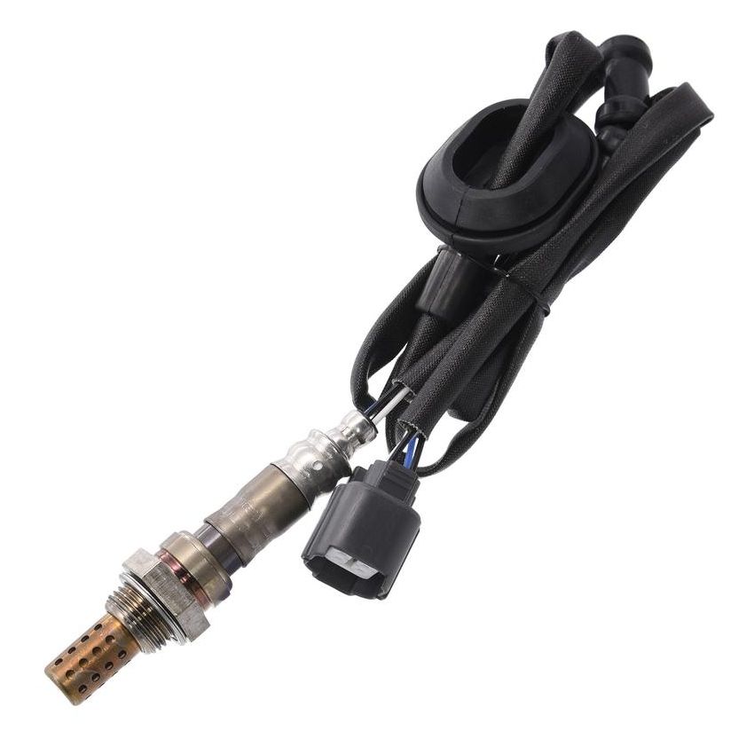 Walker Products 250-24476 Walker Products 250-24476 Oxygen Sensor 4-W Direct Fit Narrow-Band