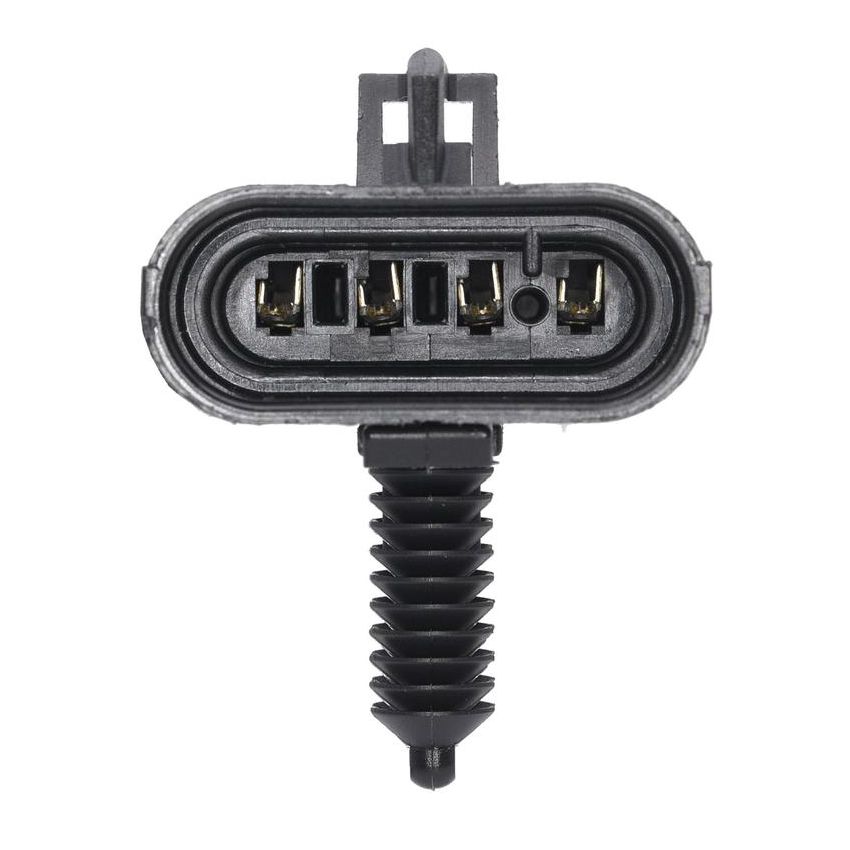 Walker Products 250-24490 Walker Products 250-24490 Oxygen Sensor 4-W Direct Fit Narrow-Band