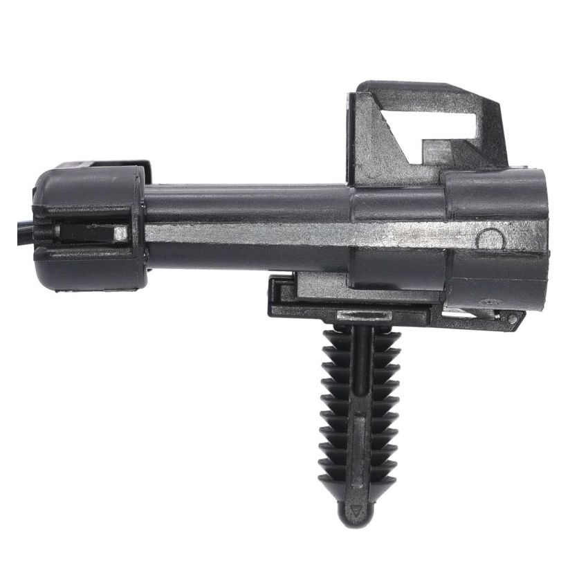 Walker Products 250-24490 Walker Products 250-24490 Oxygen Sensor 4-W Direct Fit Narrow-Band