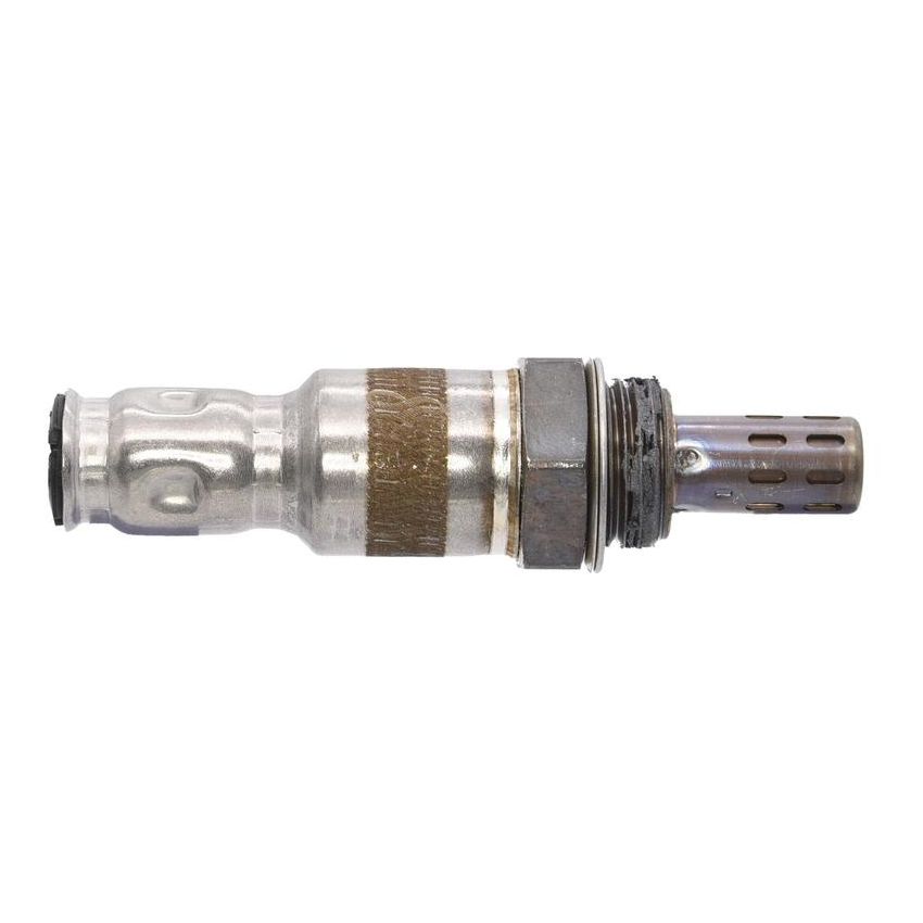 Walker Products 250-24491 Walker Products 250-24491 Oxygen Sensor 4-W Direct Fit Narrow-Band