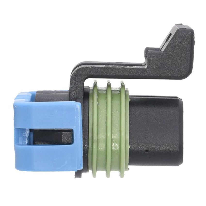 Walker Products 250-24491 Walker Products 250-24491 Oxygen Sensor 4-W Direct Fit Narrow-Band