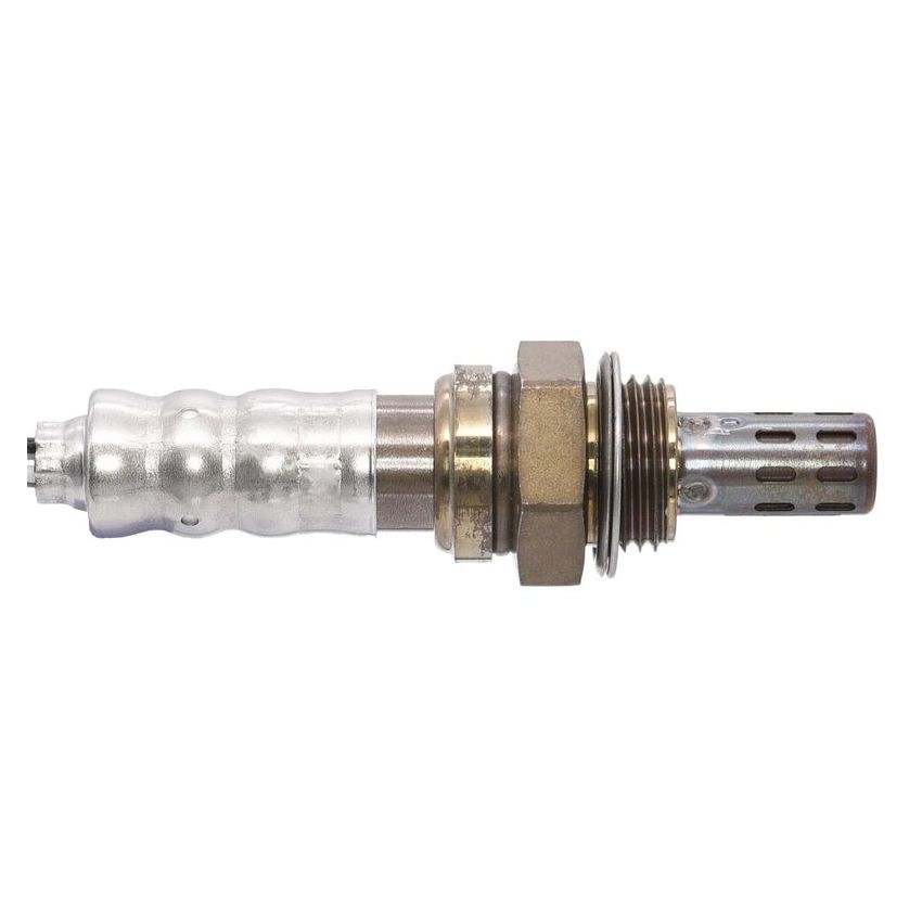 Walker Products 250-24498 Walker Products 250-24498 Oxygen Sensor 4-W Direct Fit Narrow-Band