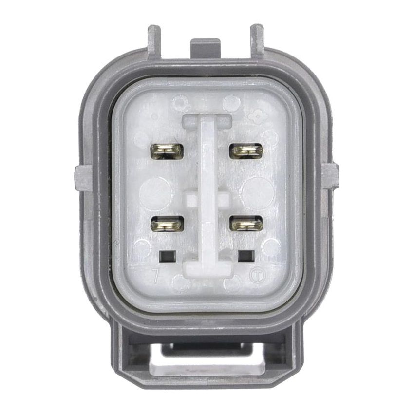 Walker Products 250-24498 Walker Products 250-24498 Oxygen Sensor 4-W Direct Fit Narrow-Band