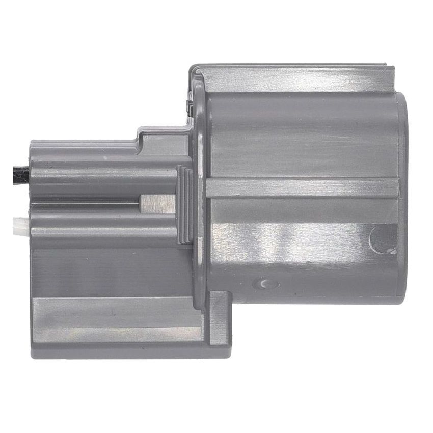 Walker Products 250-24498 Walker Products 250-24498 Oxygen Sensor 4-W Direct Fit Narrow-Band