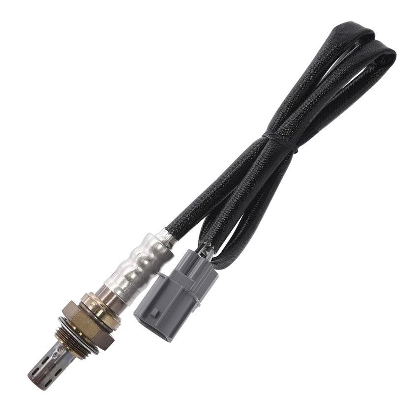 Walker Products 250-24498 Walker Products 250-24498 Oxygen Sensor 4-W Direct Fit Narrow-Band