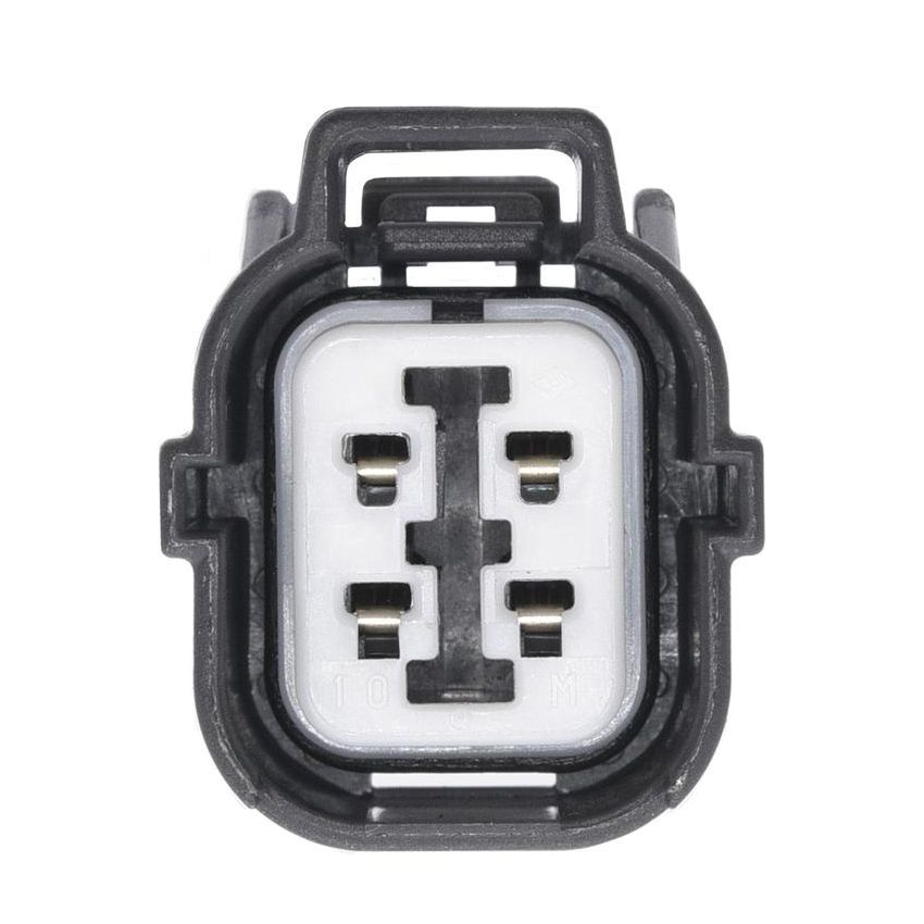 Walker Products 250-24620 Walker Products 250-24620 Oxygen Sensor 4-W Direct Fit Narrow-Band