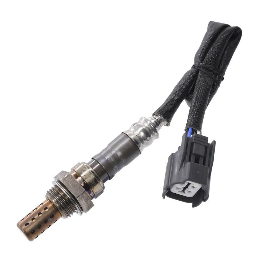 Walker Products 250-24620 Walker Products 250-24620 Oxygen Sensor 4-W Direct Fit Narrow-Band