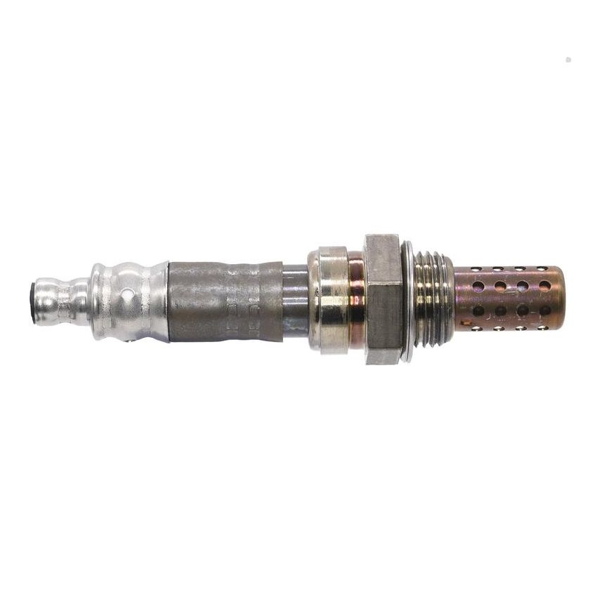 Walker Products 250-24621 Walker Products 250-24621 Oxygen Sensor 4-W Direct Fit Narrow-Band