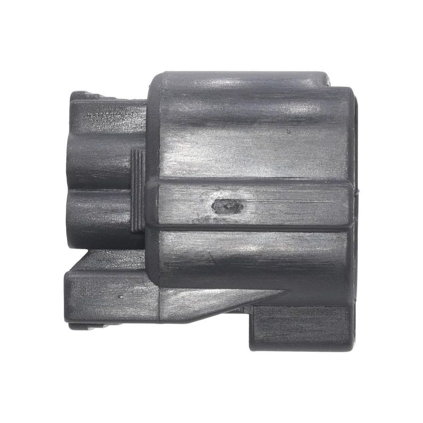 Walker Products 250-24621 Walker Products 250-24621 Oxygen Sensor 4-W Direct Fit Narrow-Band