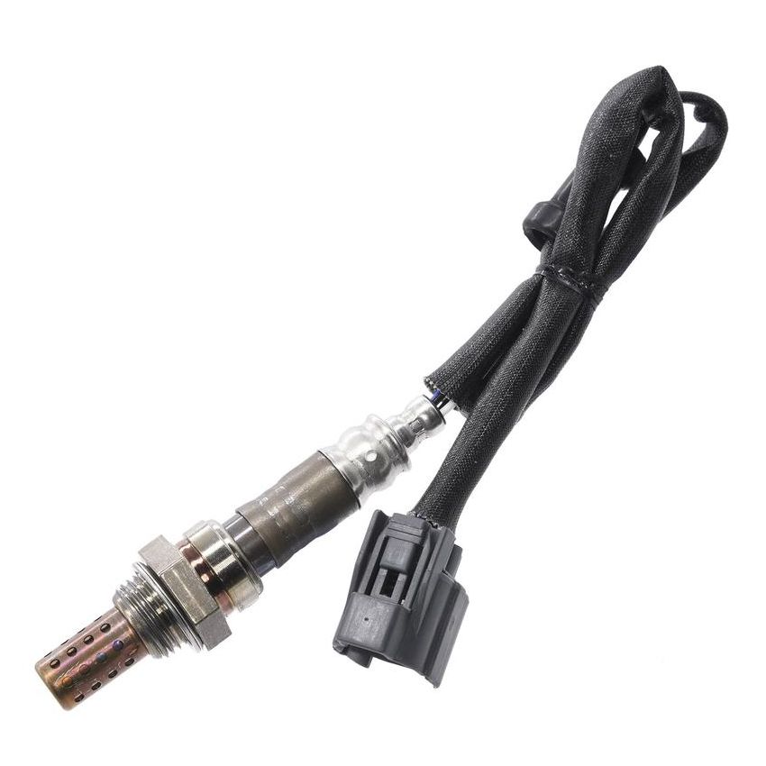 Walker Products 250-24621 Walker Products 250-24621 Oxygen Sensor 4-W Direct Fit Narrow-Band