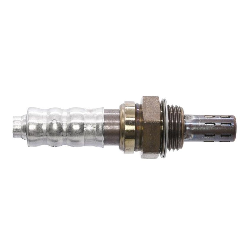 Walker Products 250-24654 Walker Products 250-24654 Oxygen Sensor 4-W Direct Fit Narrow-Band
