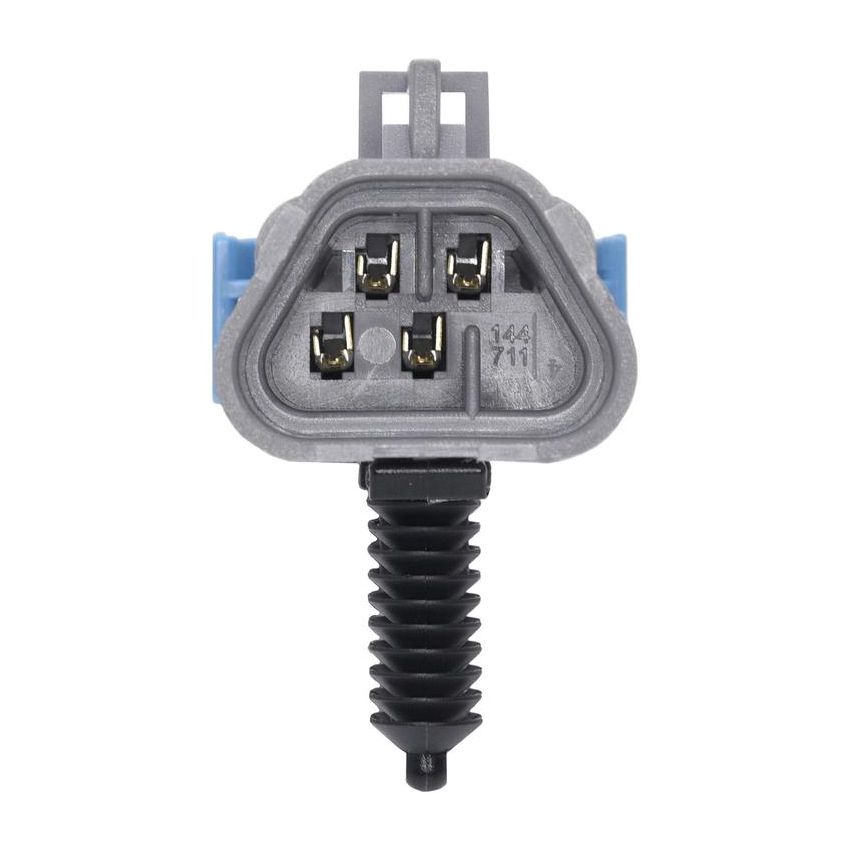 Walker Products 250-24654 Walker Products 250-24654 Oxygen Sensor 4-W Direct Fit Narrow-Band