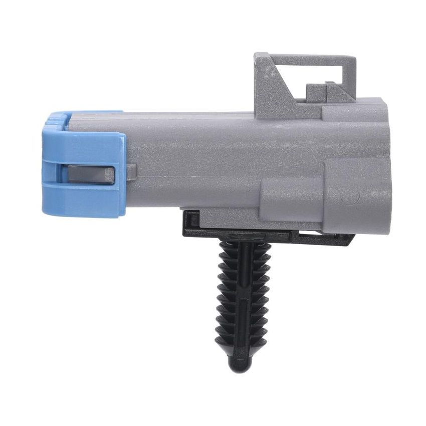 Walker Products 250-24654 Walker Products 250-24654 Oxygen Sensor 4-W Direct Fit Narrow-Band