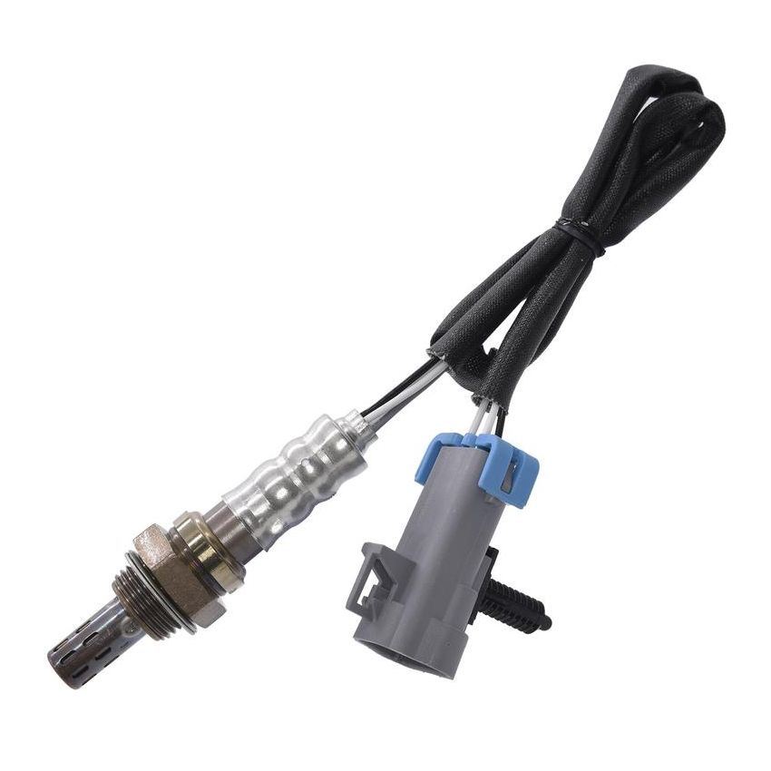 Walker Products 250-24654 Walker Products 250-24654 Oxygen Sensor 4-W Direct Fit Narrow-Band