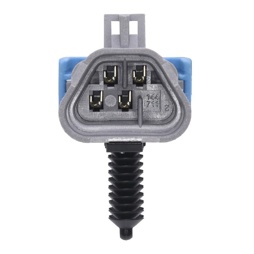 Walker Products 250-24698 Walker Products 250-24698 Oxygen Sensor 4-W Direct Fit Narrow-Band