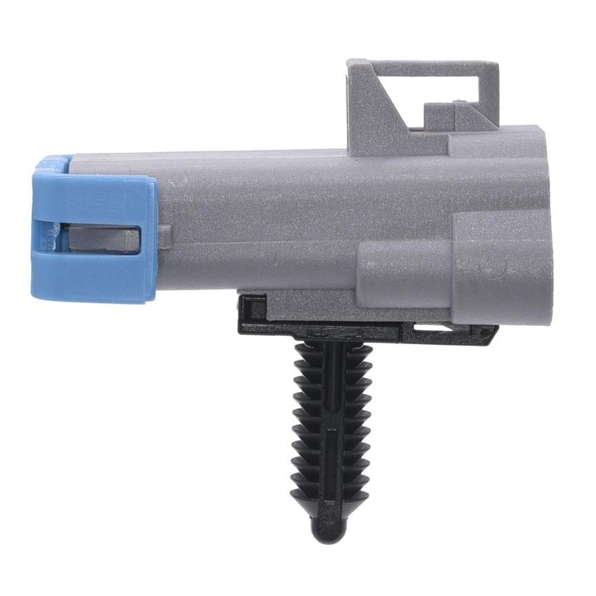 Walker Products 250-24698 Walker Products 250-24698 Oxygen Sensor 4-W Direct Fit Narrow-Band