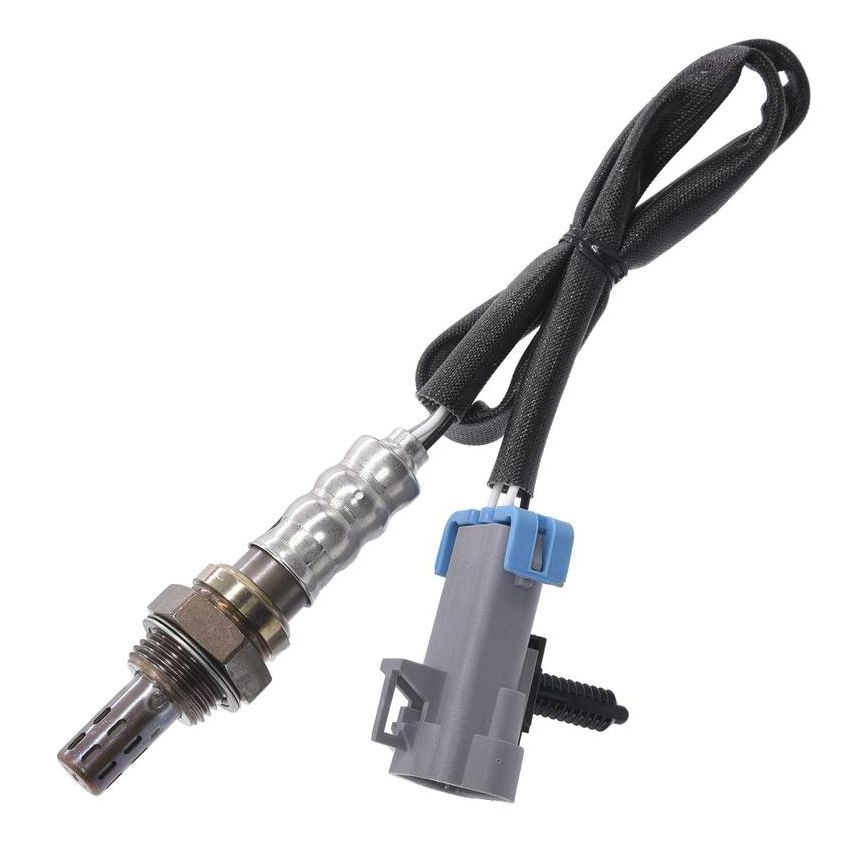 Walker Products 250-24698 Walker Products 250-24698 Oxygen Sensor 4-W Direct Fit Narrow-Band