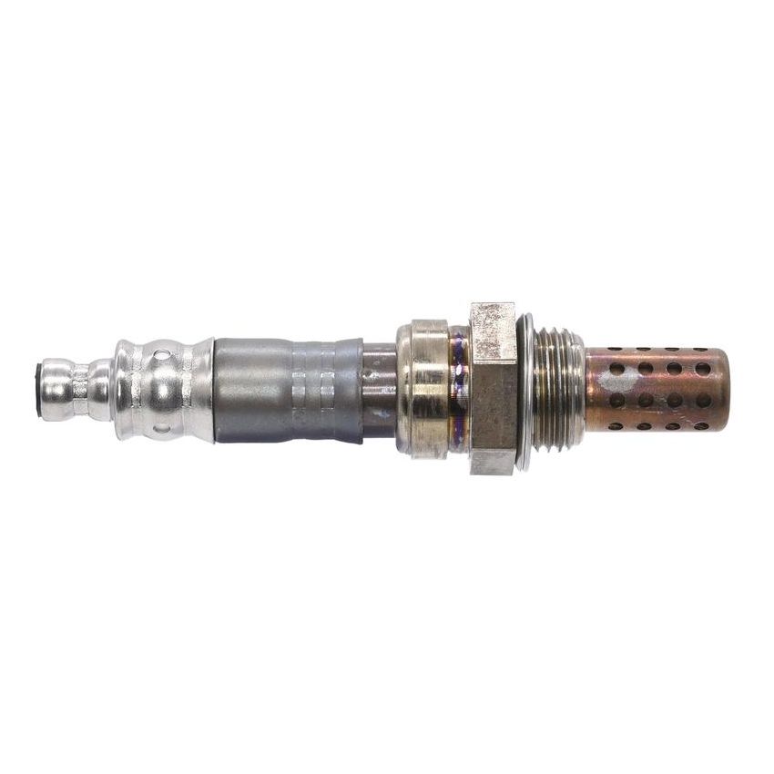 Walker Products 250-24703 Walker Products 250-24703 Oxygen Sensor 4-W Direct Fit Narrow-Band