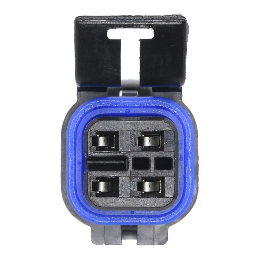 Walker Products 250-24703 Walker Products 250-24703 Oxygen Sensor 4-W Direct Fit Narrow-Band