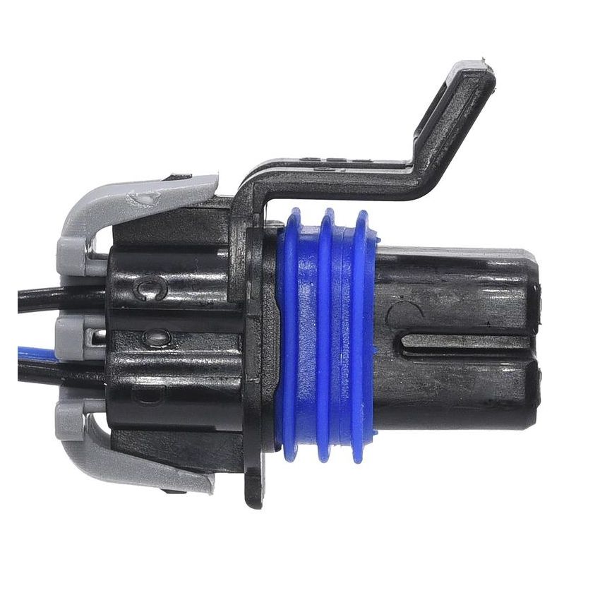 Walker Products 250-24703 Walker Products 250-24703 Oxygen Sensor 4-W Direct Fit Narrow-Band