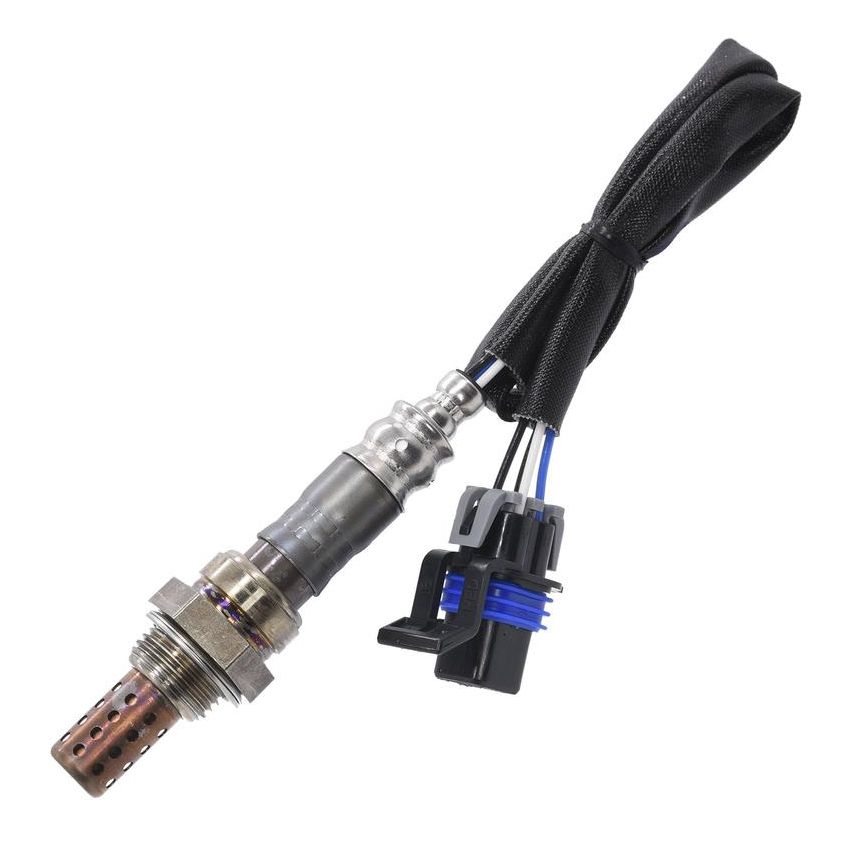 Walker Products 250-24703 Walker Products 250-24703 Oxygen Sensor 4-W Direct Fit Narrow-Band