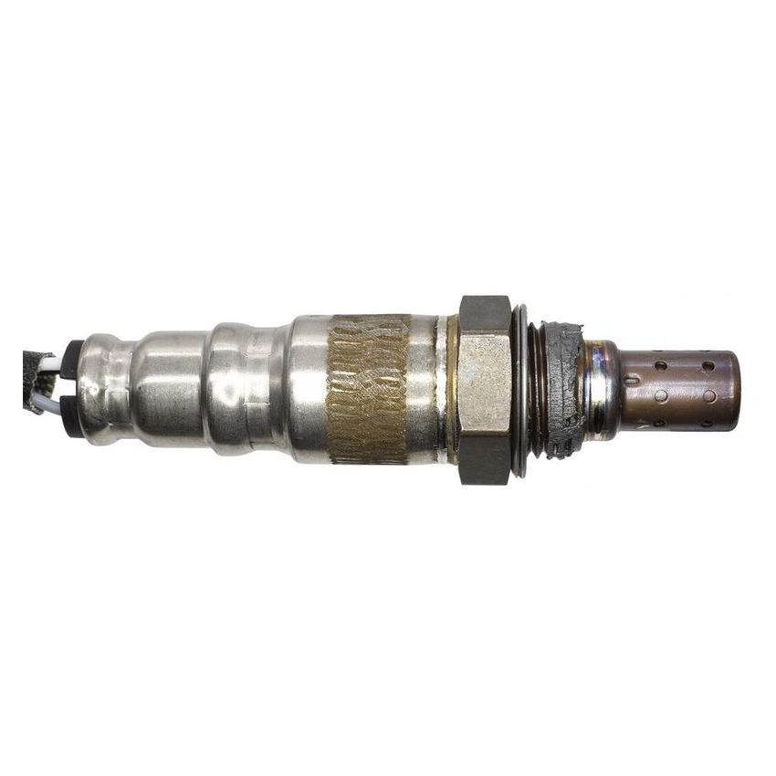 Walker Products 250-24704 Walker Products 250-24704 Oxygen Sensor 4-W Direct Fit Narrow-Band