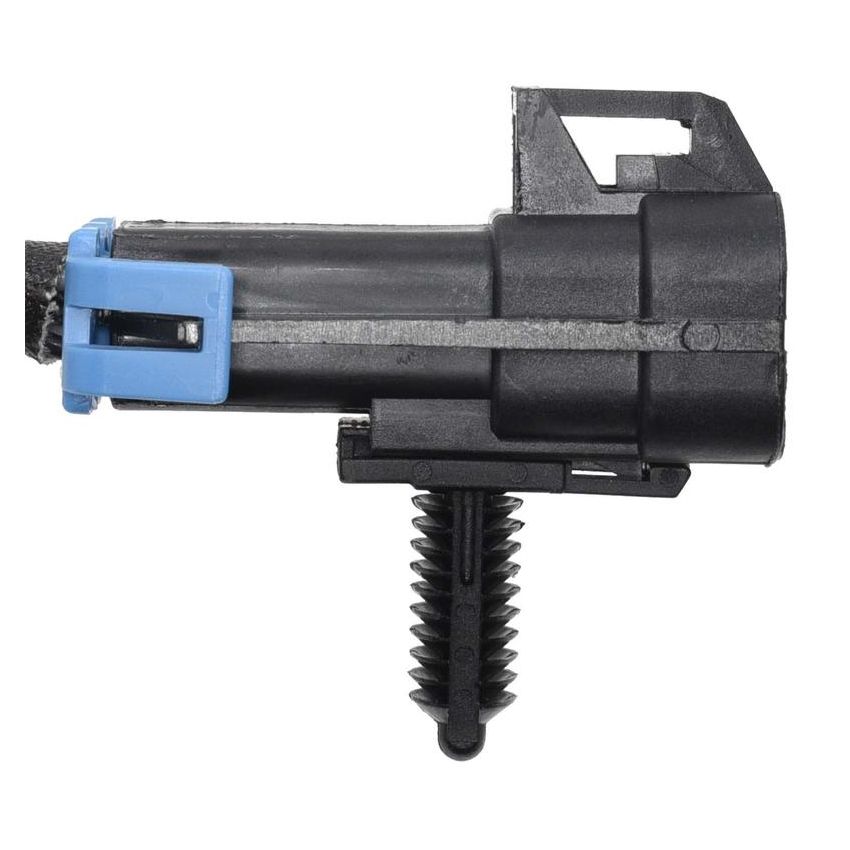 Walker Products 250-24704 Walker Products 250-24704 Oxygen Sensor 4-W Direct Fit Narrow-Band