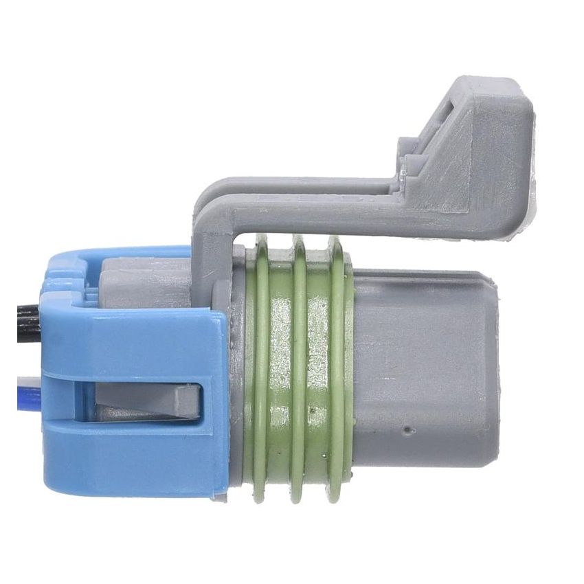 Walker Products 250-24708 Walker Products 250-24708 Oxygen Sensor 4-W Direct Fit Narrow-Band