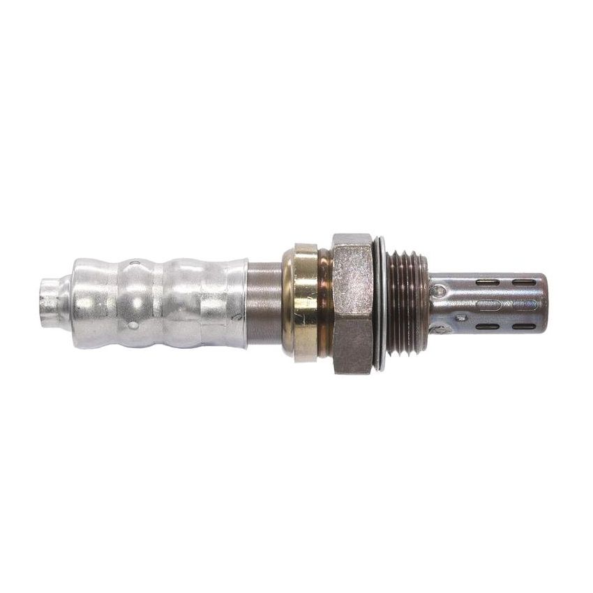 Walker Products 250-24728 Walker Products 250-24728 Oxygen Sensor 4-W Direct Fit Narrow-Band