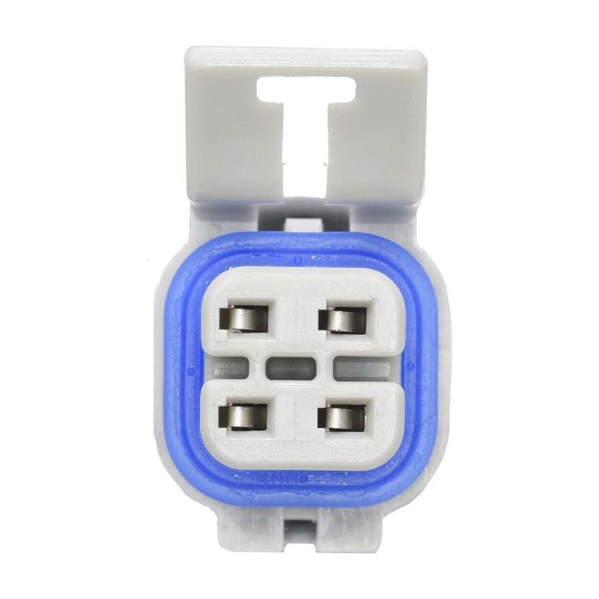 Walker Products 250-24728 Walker Products 250-24728 Oxygen Sensor 4-W Direct Fit Narrow-Band