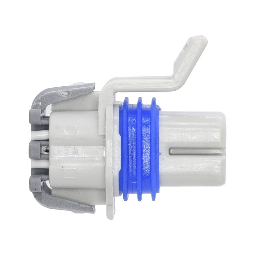 Walker Products 250-24728 Walker Products 250-24728 Oxygen Sensor 4-W Direct Fit Narrow-Band