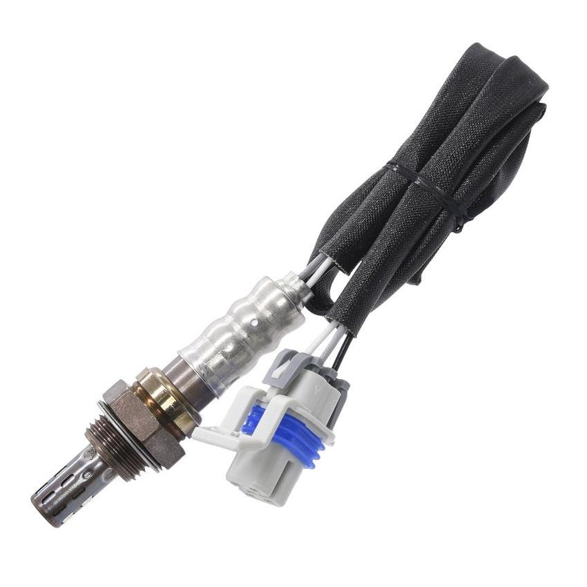Walker Products 250-24728 Walker Products 250-24728 Oxygen Sensor 4-W Direct Fit Narrow-Band
