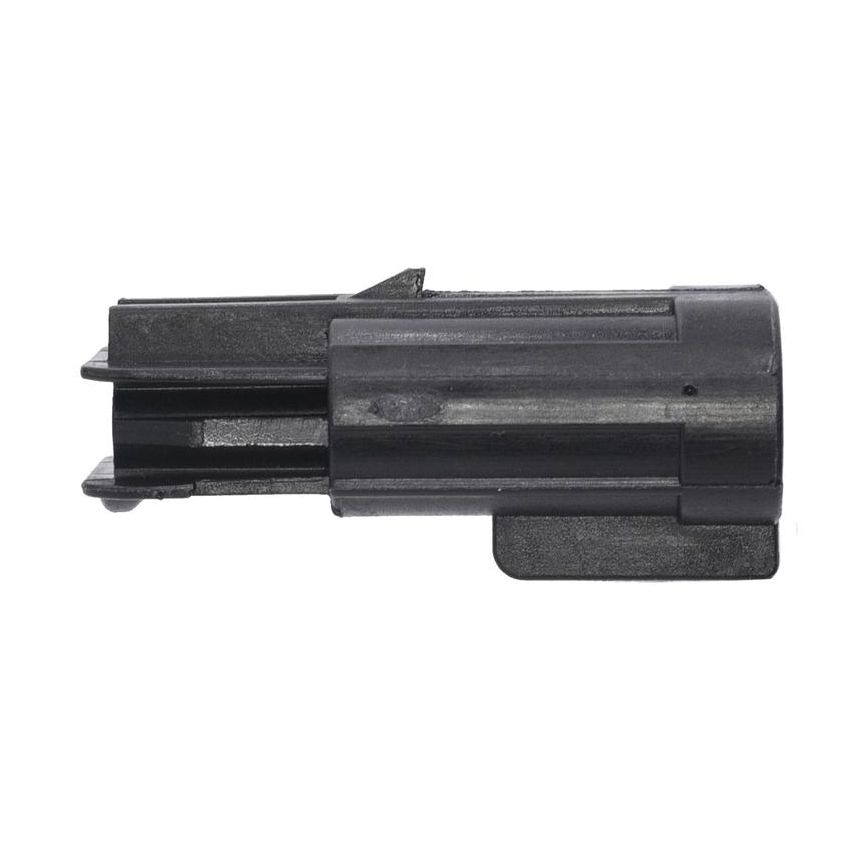 Walker Products 250-24739 Walker Products 250-24739 Oxygen Sensor 4-W Direct Fit Narrow-Band