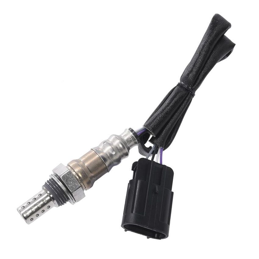 Walker Products 250-24739 Walker Products 250-24739 Oxygen Sensor 4-W Direct Fit Narrow-Band