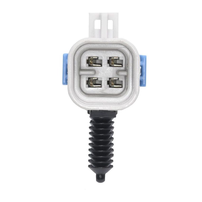 Walker Products 250-24746 Walker Products 250-24746 Oxygen Sensor 4-W Direct Fit Narrow-Band