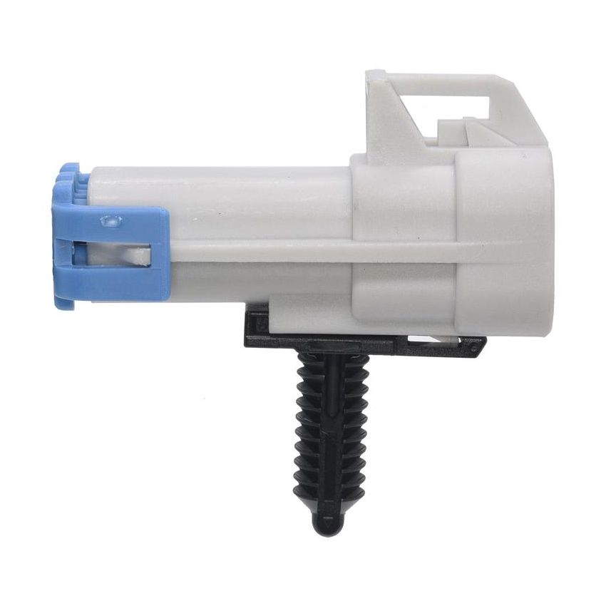 Walker Products 250-24746 Walker Products 250-24746 Oxygen Sensor 4-W Direct Fit Narrow-Band